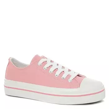 Кроссовки и кеды Tendance