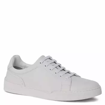 Кроссовки и кеды Tendance