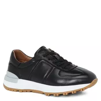 Кроссовки и кеды Tendance