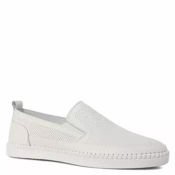 Кроссовки и кеды Tendance