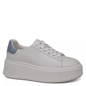 Кроссовки и кеды Tendance