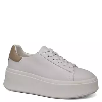 Кроссовки и кеды Tendance