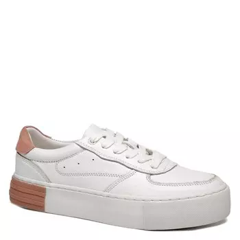 Кроссовки и кеды Tendance