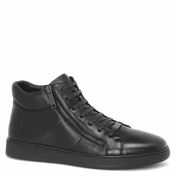 Кроссовки и кеды Tendance