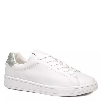 Кроссовки и кеды Tendance