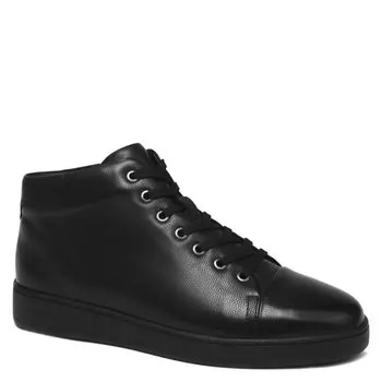 Кроссовки и кеды Tendance