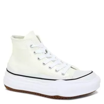 Кроссовки и кеды Tendance