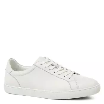 Кроссовки и кеды Tendance