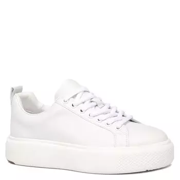 Кроссовки и кеды Tendance