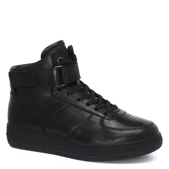 Кроссовки и кеды Tendance