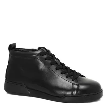 Кроссовки и кеды Tendance