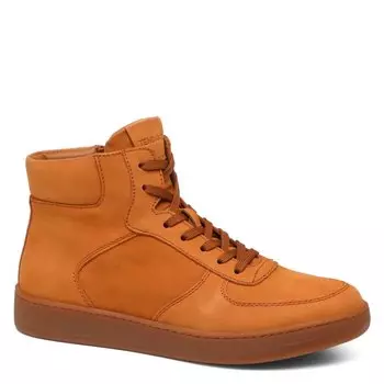 Кроссовки и кеды Tendance