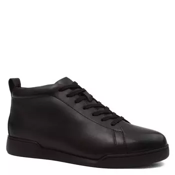 Кроссовки и кеды Tendance