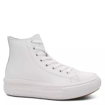 Кроссовки и кеды Tendance