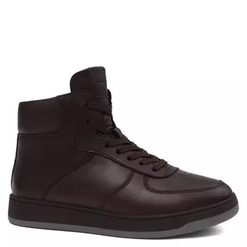 Кроссовки и кеды Tendance