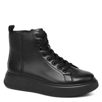 Кроссовки и кеды Tendance