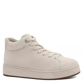 Кроссовки и кеды Tendance