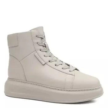 Кроссовки и кеды Tendance