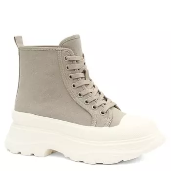 Кроссовки и кеды Tendance