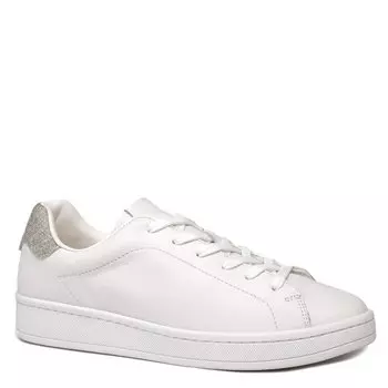 Кроссовки и кеды Tendance