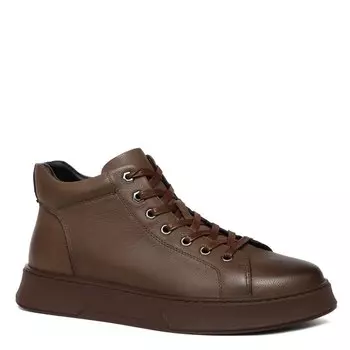 Кроссовки и кеды Tendance