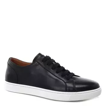 Кроссовки и кеды Tendance