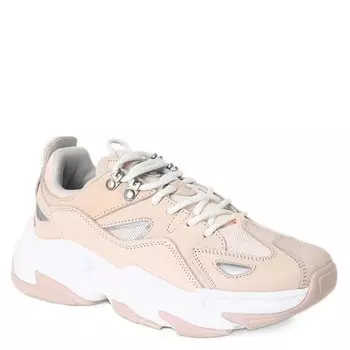 Кроссовки и кеды Tendance