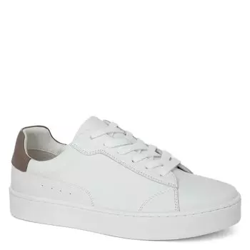 Кроссовки и кеды Tendance