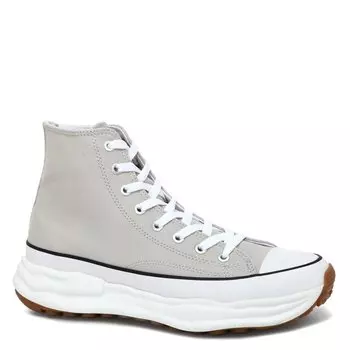 Кроссовки и кеды Tendance