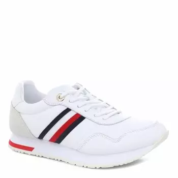 Кроссовки и кеды Tommy Hilfiger