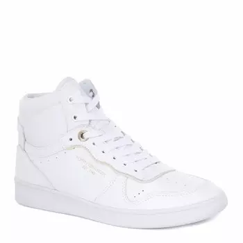 Кроссовки и кеды Tommy Hilfiger