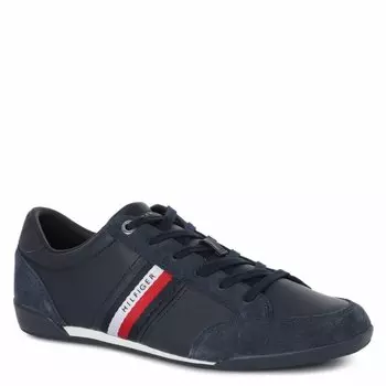 Кроссовки и кеды Tommy Hilfiger