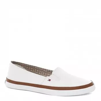 Кроссовки и кеды Tommy Hilfiger