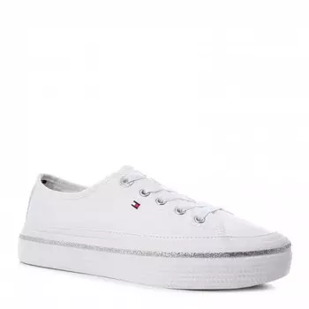 Кроссовки и кеды Tommy Hilfiger