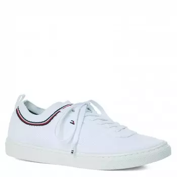 Кроссовки и кеды Tommy Hilfiger