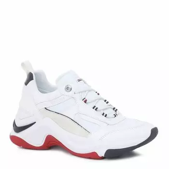 Кроссовки и кеды Tommy Hilfiger