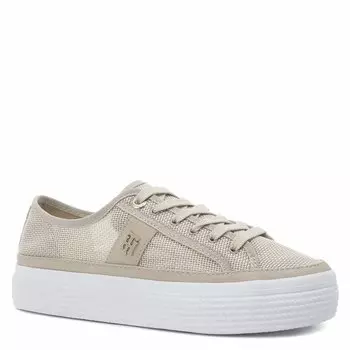 Кроссовки и кеды Tommy Hilfiger