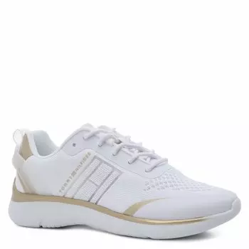 Кроссовки и кеды Tommy Hilfiger