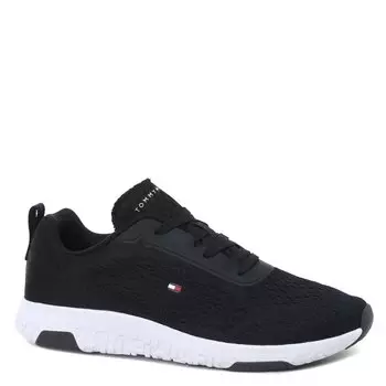 Кроссовки и кеды Tommy Hilfiger