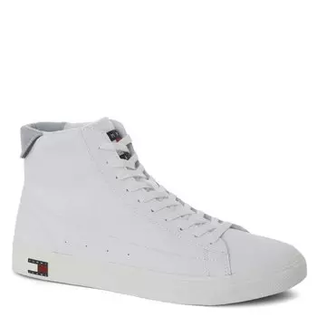 Кроссовки и кеды Tommy Jeans