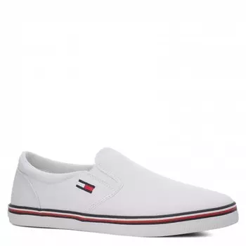 Кроссовки и кеды Tommy Jeans