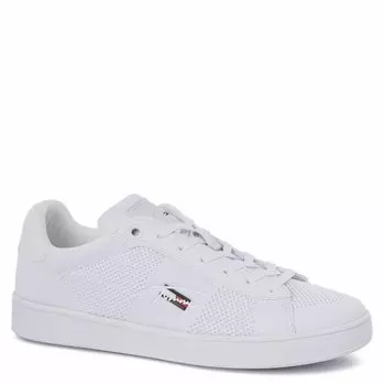 Кроссовки и кеды Tommy Jeans