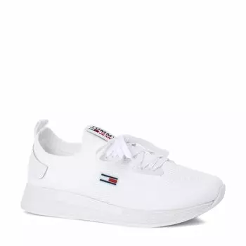 Кроссовки и кеды Tommy Jeans