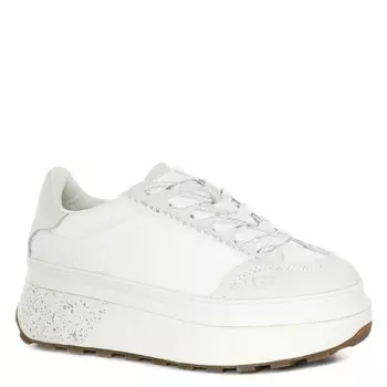 Кроссовки и кеды Ugg