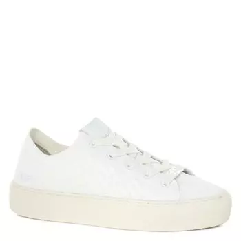 Кроссовки и кеды Ugg