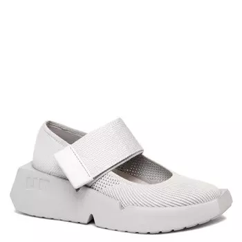 Кроссовки и кеды United Nude