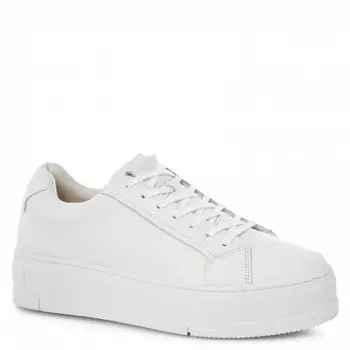 Кроссовки и кеды Vagabond