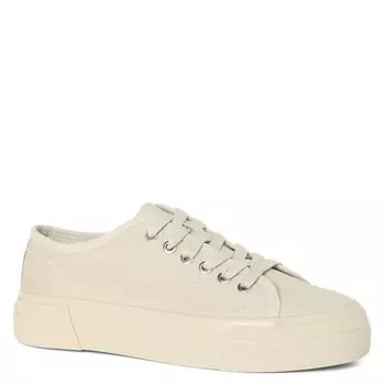 Кроссовки и кеды Vagabond