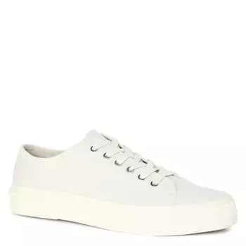 Кроссовки и кеды Vagabond