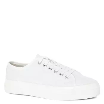 Кроссовки и кеды Vagabond